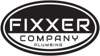Fixxer Company image 1